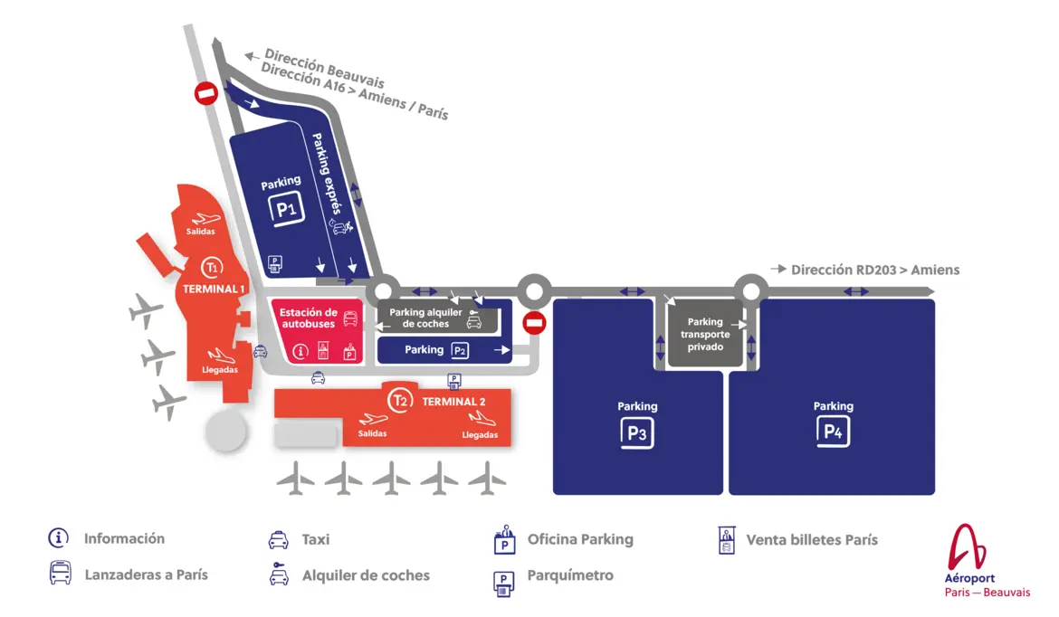 https://www.aeroportparisbeauvais.com/es/guia-del-viajero/en-el-aeropuerto/planos-de-la-plataforma